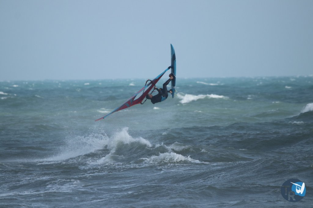 20181014-Sainte marie159